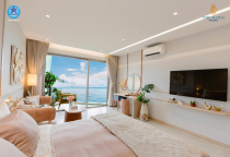 Du Lịch Vũng Tàu Nên Ở Căn Hộ Nào? Gợi Ý Những Lựa Chọn Tốt Nhất!