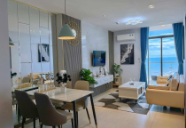 Vận Hành Căn Hộ CSJ Tower & CSJ Bioss Vũng Tàu Chia Sẽ Lợi Nhuận