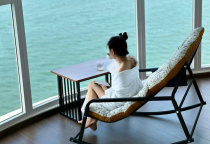 So sánh lợi nhuận đầu tư căn hộ nghỉ dưỡng và căn hộ để ở