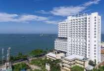 So sánh Condotel vs Căn hộ sở hữu lâu dài tại Vũng Tàu
