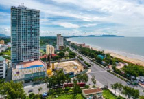 Có nên mua căn hộ CSJ BIOSS Vũng Tàu?