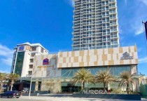 Review Căn Hộ CSJ Tower Vũng Tàu 